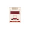 Ігрова консоль 2E 8bit HDMI (2 бездротових геймпада, 3000 (2E8BHDWS3000)