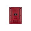 Ігрова консоль 2E 8bit HDMI (2 бездротових геймпада, 3000 (2E8BHDWS3000)