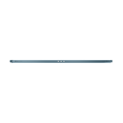 Планшет Lenovo Yoga Tab Plus 16/256 WiFi Tidal Teal + Pen (ZAEG0103UA)