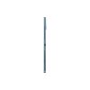 Планшет Lenovo Yoga Tab Plus 16/256 WiFi Tidal Teal + Pen (ZAEG0103UA)
