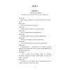Книга Ромео і Джульєтта - Вільям Шекспір BookChef (9786175483183)