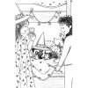 Книга Мопс, який хотів стати відьмою. Книга 10 - Белла Свіфт Видавництво РМ (9786178373979)