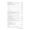 Книга Додому - Кейт Мортон Видавництво РМ (9786178426347)