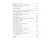 Книга Додому - Кейт Мортон Видавництво РМ (9786178426347)