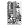 Книга Емі і Таємний Клуб Супердівчат. Алоха. Книга 11 - Агнєшка Мєлех Видавництво Старого Лева (9789664483626)
