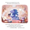 Книга Різдвозавр у ніч перед Різдвом - Том Флетчер Видавництво Старого Лева (9789664481691)
