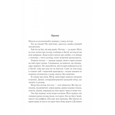 Книга Лють - Алекс Майклідіс Vivat (9786171706927)