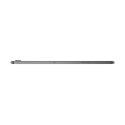 Планшет Lenovo Tab 4/128 WiFi Luna Grey + Kids Bumper&Pen (ZAEH0075UA)