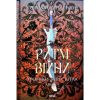 Книга Ритм війни. Хроніки Буресвітла. Книга 4 - Брендон Сандерсон КСД (9786171512108)