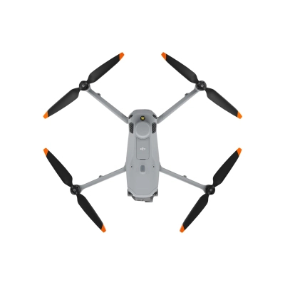 Квадрокоптер DJI Matrice 4T Enterprise (CP.EN.00000545.01 / 546.02)