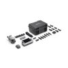 Квадрокоптер DJI Matrice 4T Enterprise (CP.EN.00000545.01 / 546.02)