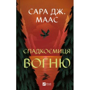 Книга Тією горою є ви. Як перетворити самосаботаж на самовдосконалення - Бріанна Вест BookChef (9786175480892)