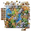 Настільна гра Lord of Boards Маленький світ (Small World) (укр.) (LOB2346UA)