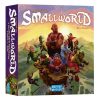 Настільна гра Lord of Boards Маленький світ (Small World) (укр.) (LOB2346UA)