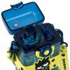 Поїльник-непроливайка Kite Bad Badtz-Maru HK-2 500 мл (HK24-1203-2)