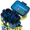 Поїльник-непроливайка Kite Bad Badtz-Maru HK-2 500 мл (HK24-1203-2)