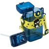 Поїльник-непроливайка Kite Bad Badtz-Maru HK-2 500 мл (HK24-1203-2)