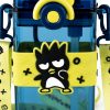 Поїльник-непроливайка Kite Bad Badtz-Maru HK-2 500 мл (HK24-1203-2)