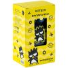 Поїльник-непроливайка Kite Bad Badtz-Maru HK-2 500 мл (HK24-1203-2)