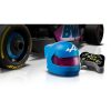 Конструктор LEGO Speed Champions Автомобіль для перегонів BWT Alpine F1® Team A524 (77248)