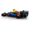 Конструктор LEGO Speed Champions Автомобіль для перегонів F1 Oracle Red Bull Racing RB20 (77243)