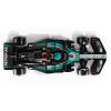 Конструктор LEGO Speed Champions Автомобіль для перегонів Mercedes-AMG F1 W15 (77244)