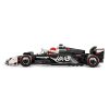 Конструктор LEGO Speed Champions Автомобіль для перегонів MoneyGram Haas F1 Team VF-24 (77250)