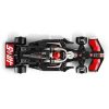 Конструктор LEGO Speed Champions Автомобіль для перегонів MoneyGram Haas F1 Team VF-24 (77250)