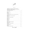 Книга Ярмарок Суєти. Роман без героя - Вільям Мейкпіс Текерей Видавництво РМ (9786178373788)