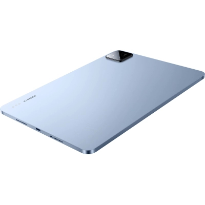 Планшет Xiaomi Pad 7 11.2
