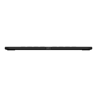 Графічний планшет XP-Pen Deco 01V3 Black
