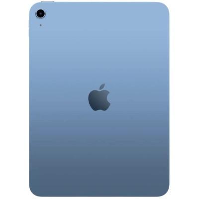 U1023992_2big Планшет Apple iPad 11