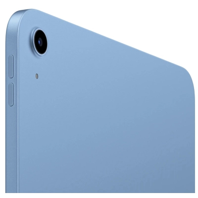 U1023992_3big Планшет Apple iPad 11