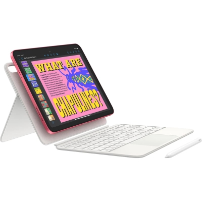 U1023992_6big Планшет Apple iPad 11