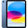 Планшет Apple iPad 11