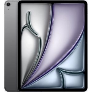 Планшет Apple iPad 11