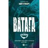 Книга Ватага (Братство Ворона #1) - Кейт Стюарт Vivat (9786171707139)