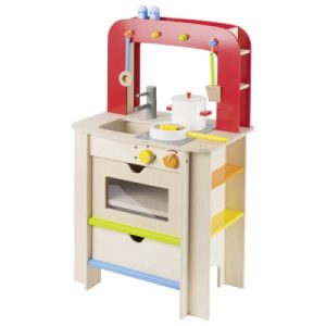 Пустушка Philips AVENT Ultra Air I love… для хлопчиків 0-6 міс (SCF080/01)
