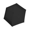 Парасоля Knirps C.056 Small Manual Black (Kn95 8056 1000)