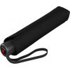 Парасоля Knirps C.056 Small Manual Black (Kn95 8056 1000)