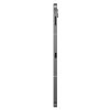 Планшет Samsung Galaxy Tab S10 FE+ 5G 8/128GB Gray (SM-X626BZAREUC)