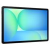 Планшет Samsung Galaxy Tab S10 FE+ 5G 8/128GB Gray (SM-X626BZAREUC)