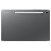 Планшет Samsung Galaxy Tab S10 FE+ 5G 8/128GB Gray (SM-X626BZAREUC)