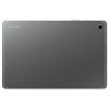Планшет Samsung Galaxy Tab S10 FE+ 5G 8/128GB Gray (SM-X626BZAREUC)