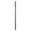 Планшет Samsung Galaxy Tab S10 FE+ 5G 8/128GB Gray (SM-X626BZAREUC)