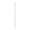 Планшет Samsung Galaxy Tab S10 FE+ 5G 8/128GB Gray (SM-X626BZAREUC)