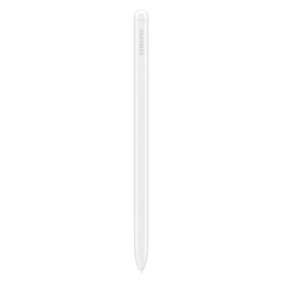 U1028443_10big Планшет Samsung Galaxy Tab S10 FE Wi-Fi 8/128GB Gray (SM-X520NZAREUC)