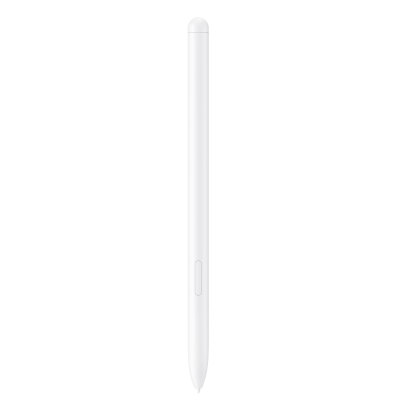 U1028443_11big Планшет Samsung Galaxy Tab S10 FE Wi-Fi 8/128GB Gray (SM-X520NZAREUC)
