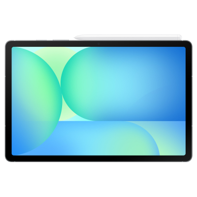 U1028443_2big Планшет Samsung Galaxy Tab S10 FE Wi-Fi 8/128GB Gray (SM-X520NZAREUC)