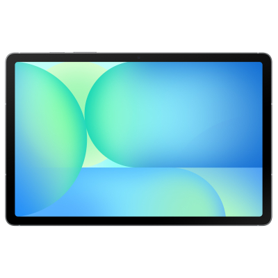 U1028443_3big Планшет Samsung Galaxy Tab S10 FE Wi-Fi 8/128GB Gray (SM-X520NZAREUC)